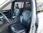 2023 Grand Cherokee Thumbnail 23