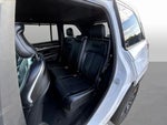 2023 Grand Cherokee Thumbnail 24