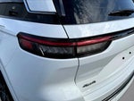 2023 Grand Cherokee Thumbnail 25