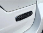 2023 Grand Cherokee Thumbnail 26