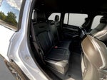 2023 Grand Cherokee Thumbnail 27