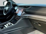 2023 Grand Cherokee Thumbnail 28
