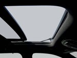 2023 Grand Cherokee Thumbnail 29