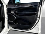 2023 Grand Cherokee Thumbnail 30