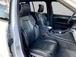 2023 Grand Cherokee Thumbnail 31