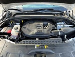 2023 Grand Cherokee Thumbnail 32