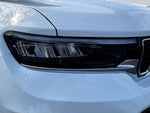 2023 Grand Cherokee Thumbnail 34