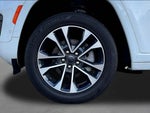 2023 Grand Cherokee Thumbnail 36