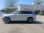 2022 Grand Cherokee Thumbnail 5