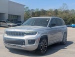 2022 Grand Cherokee Thumbnail 6