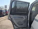 2022 Grand Cherokee Thumbnail 23