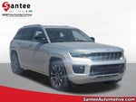 2022 Grand Cherokee Thumbnail 37