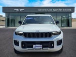 2022 Grand Cherokee Thumbnail 2