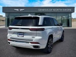2022 Grand Cherokee Thumbnail 5