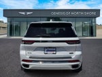 2022 Grand Cherokee Thumbnail 6