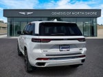 2022 Grand Cherokee Thumbnail 7