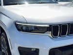 2022 Grand Cherokee Thumbnail 9