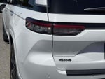 2022 Grand Cherokee Thumbnail 10