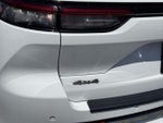 2022 Grand Cherokee Thumbnail 11