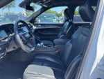 2022 Grand Cherokee Thumbnail 13