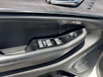 2022 Grand Cherokee Thumbnail 14
