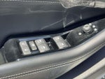 2022 Grand Cherokee Thumbnail 15