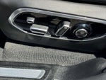 2022 Grand Cherokee Thumbnail 16