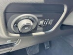 2022 Grand Cherokee Thumbnail 17
