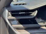 2022 Grand Cherokee Thumbnail 18