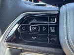 2022 Grand Cherokee Thumbnail 19
