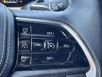 2022 Grand Cherokee Thumbnail 20
