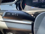 2022 Grand Cherokee Thumbnail 21