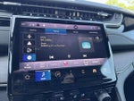 2022 Grand Cherokee Thumbnail 23