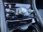 2022 Grand Cherokee Thumbnail 26