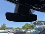 2022 Grand Cherokee Thumbnail 29