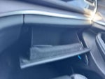2022 Grand Cherokee Thumbnail 31