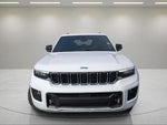 2023 Grand Cherokee Thumbnail 2