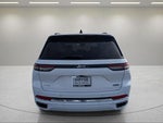 2023 Grand Cherokee Thumbnail 5