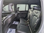2023 Grand Cherokee Thumbnail 8