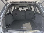 2023 Grand Cherokee Thumbnail 9