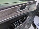 2023 Grand Cherokee Thumbnail 10