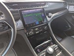 2023 Grand Cherokee Thumbnail 12