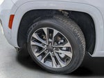 2023 Grand Cherokee Thumbnail 15