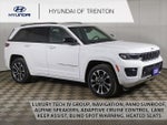 2023 Grand Cherokee Thumbnail 1