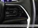 2023 Grand Cherokee Thumbnail 6