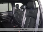 2023 Grand Cherokee Thumbnail 11