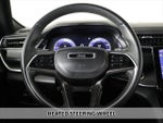 2023 Grand Cherokee Thumbnail 12