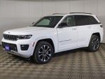 2023 Grand Cherokee Thumbnail 13