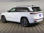 2023 Grand Cherokee Thumbnail 14