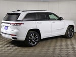 2023 Grand Cherokee Thumbnail 15